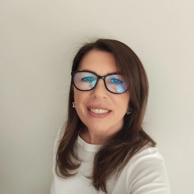 Emel Dondaş